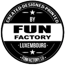 Fun Factory